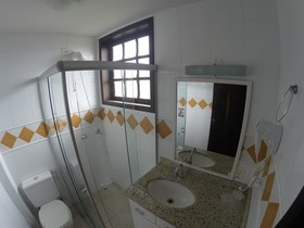 Dubai Bungalows Bombinhas