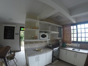 Dubai Bungalows Bombinhas