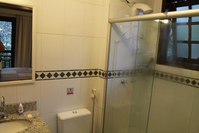 Dubai Bungalows Bombinhas