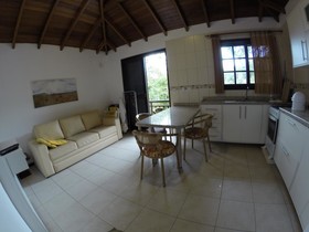 Dubai Bungalows Bombinhas