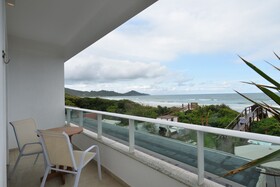 Hospedaria Home Suites Mariscal