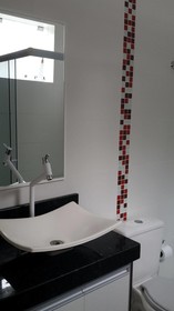 Lagoinha Beach Residencial