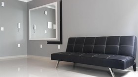 Lagoinha Beach Residencial