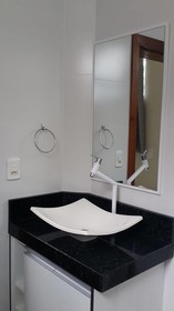 Lagoinha Beach Residencial