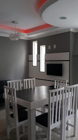 Lagoinha Beach Residencial