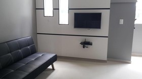 Lagoinha Beach Residencial