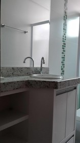 Lagoinha Beach Residencial