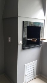 Lagoinha Beach Residencial