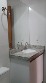 Lagoinha Beach Residencial