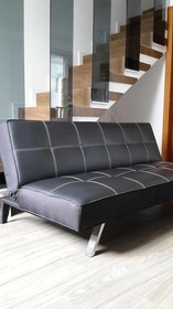 Lagoinha Beach Residencial