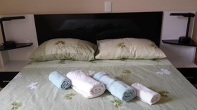 Lagoinha Beach Residencial