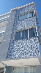 Lagoinha Beach Residencial