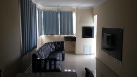 Lagoinha Beach Residencial