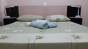 Lagoinha Beach Residencial