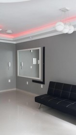 Lagoinha Beach Residencial