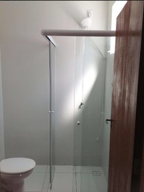 Lagoinha Beach Residencial