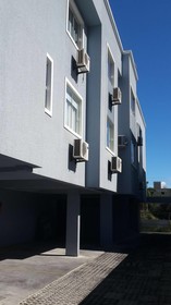 Lagoinha Beach Residencial