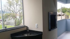 Lagoinha Beach Residencial