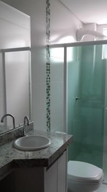 Lagoinha Beach Residencial