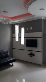 Lagoinha Beach Residencial