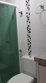 Lagoinha Beach Residencial