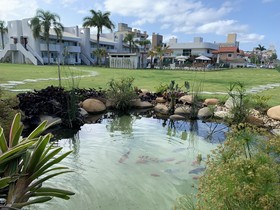 Makkai Resort Bombinhas