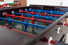 Makkai Resort Bombinhas