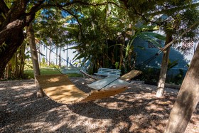 Makkai Resort Bombinhas