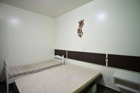 Olho D'Água Residence