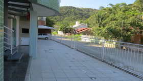 Olho D'Água Residence