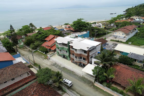 Olho D'Água Residence