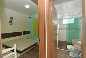 Olho D'Água Residence