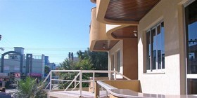 Pousada Acapulco