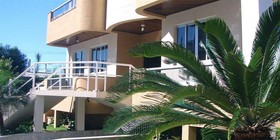 Pousada Acapulco