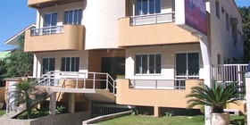 Pousada Acapulco