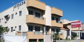 Pousada Acapulco
