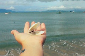 Pousada Canto Das Pedras