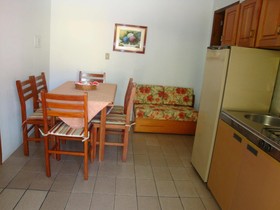 Pousada Canto Das Pedras