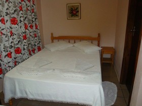 Pousada Canto Das Pedras