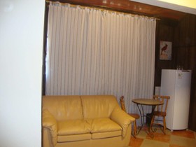 Pousada Canto Grande