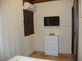 Pousada Canto Grande