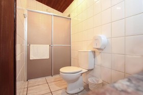 Pousada Dos Ingleses