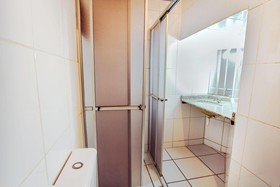 Pousada Dos Ingleses