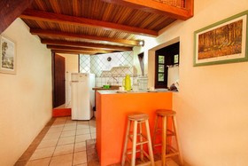 Pousada Dos Ingleses