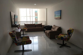 Pousada Pedras Do Mariscal