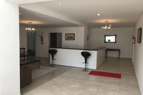 Pousada Pedras Do Mariscal