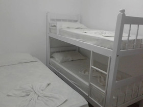 Pousada Pedras Do Mariscal