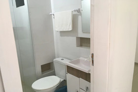 Pousada Pedras Do Mariscal