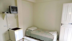 Pousada Portal do Sol