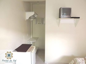 Pousada Portal do Sol